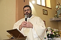 VBS_1569 - Festa Borgata Martinetta di San Damiano d'Asti 2026